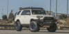 FUEL OFFROAD - VARIANT DARK BLUE | Blue